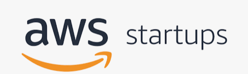 AWS Startups - RateZit accepted into Amazon Startup Program